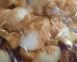 Foto del paso 4 de la receta: Roast beef al horno con papa y cebolla