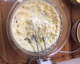 Foto del paso 7 de la receta: Muselina de avellana