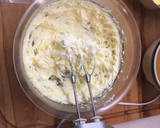 Foto del paso 7 de la receta: Muselina de avellana