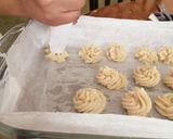 Foto del paso 7 de la receta: Pastisetas
