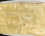 Foto del paso 8 de la receta: Lasaña Boloñesa