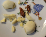 Foto del paso 1 de la receta: Langostinos picantitos