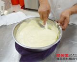 【樂客來】橙香乳酪蛋糕的食譜步驟13照片