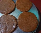 रोट प्रसाद स्पेशल (rot prasad special recipe in hindi) रेसिपी चरण 3 फोटो