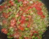 ઢાબા સ્ટાઈલ પાલક પનીર (Dhaba Style Palak Paneer Recipe In Gujarati) રેસીપી સ્ટેપ4ફોટો