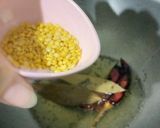 રસમ વડા (Rasam wada Recipe In Gujarati) રેસીપી સ્ટેપ4ફોટો