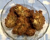 Foto langkah ke 4 dari resep Telur Kelapa Aceh.