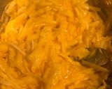 Sajtgolyó 🧀🧆 recept fázis 1 fotója