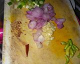Foto langkah ke 3 dari resep Ayam kecap.