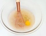 Foto del paso 2 de la receta: Pan Casero
