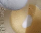 Vanilla Cake recipe step 2 photo