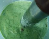 Foto del paso 6 de la receta: Salsa verde