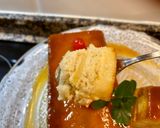 Foto del paso 21 de la receta: Tarantella de manzana sin gluten
