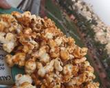 Caramel Popcorn recipe step 3 photo