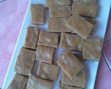 Foto langkah ke 5 dari resep Banana Nugget.