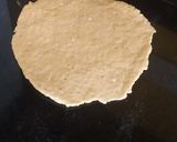 Foto del paso 4 de la receta: Pan al ajo, rápido y fácil