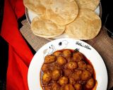 আলুর দম রেসিপির ধাপ 2 ছবি