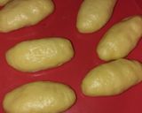 Foto langkah ke 5 dari resep Untuk untuk.