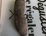 Une image de l'étape 1 de Salade de concombre et radis noir au skyr et ciboulette.
