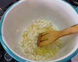 Foto del paso 3 de la receta: Lasagna Bolonesa en Horno de Aire