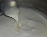 A picture of step 2 of Lab e shree.