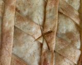 Foto del paso 8 de la receta: Empanada gallega de bonito del norte