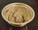 Chocolate Cream Fruit Dip recipe step 3 photo