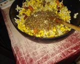 Foto del paso 3 de la receta: Ensalada campesina Dany