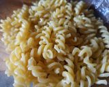 Foto del paso 1 de la receta: Vianda o lunch box para almuerzo