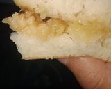 Foto langkah ke 6 dari resep Terang Bulan Di rumah Aja ⛅.