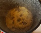 Gulyásleves gazdagon recept fázis 6 fotója