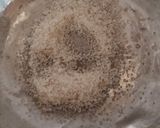 Foto langkah ke 1 dari resep Sirup Gula Merah Kental.