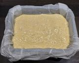 Rizsfelfújt recept fázis 3 fotója