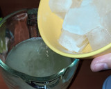 Foto del paso 4 de la receta: Pisco sour