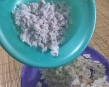 Foto langkah ke 3 dari resep Combro Khas Jawa Barat.