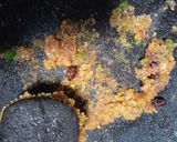Foto langkah ke 4 dari resep Asinan Mangga Sederhana.