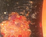 Foto langkah ke 2 dari resep Sambal goreng ati ampela fav. Suami.