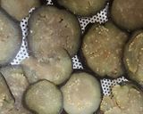 Foto del paso 6 de la receta: Moussaka🍆, receta griega original (con un par de modificaciones para que sea más "saludable")