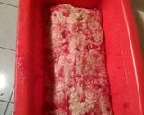 Foto del paso 5 de la receta: Barritas de Avena 100% saludables