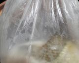 Foto del paso 2 de la receta: Pescado alimonado frito