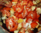 Foto del paso 2 de la receta: Gazpacho