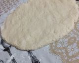 Foto del paso 5 de la receta: Scones de queso súper fáciles