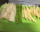 รูปขั้นตอนการทำที่ 6 ของ อกไก่โรล