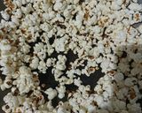 Foto langkah ke 3 dari resep Popcorn Caramel ala XXI.