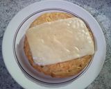 Foto del paso 5 de la receta: ✨Tortilla de fideos