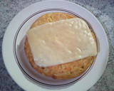 Foto del paso 5 de la receta: ✨Tortilla de fideos