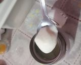 Foto langkah ke 7 dari resep Yogurt home made.