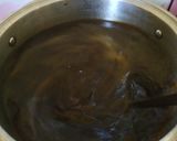 Foto langkah ke 7 dari resep Puding pitate by. Bubu.