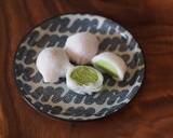 MOCHI ice creams recipe step 7 photo