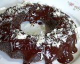 Foto langkah ke 6 dari resep Lagi Viral BROWKUS GORIORIO.